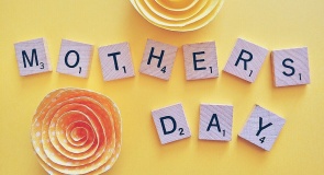 Mother's_Day